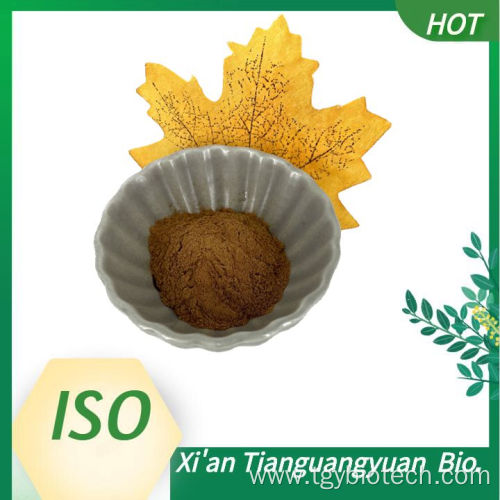 Organic Quillaja Extract/Quillaja Saponaria Extract Powder